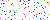 verify Image